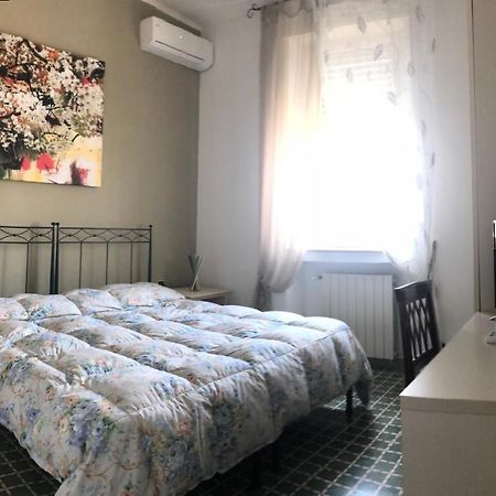 Bed And Breakfast Top Class Bari Eksteriør billede